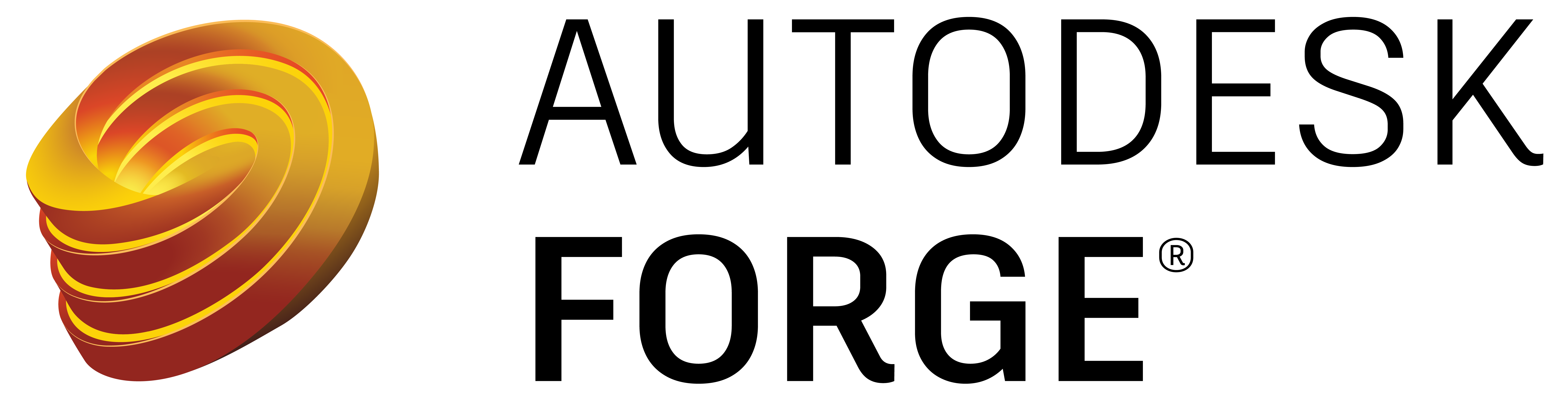 autodesk-forge-logo-full-color-black-stacked