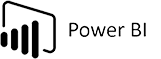 power-bi58