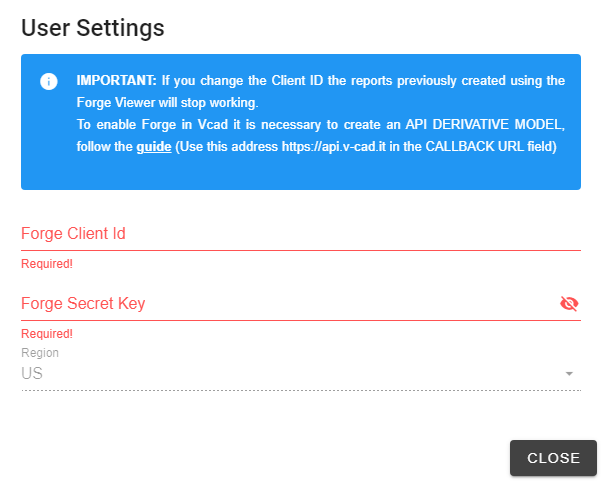 embed autodesk viewer in html embed autodesk viewer in html