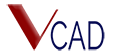 vcadb360