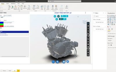 New file format. Vcad can now handle .stl file