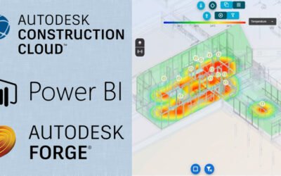 Vcad for Autodesk Construction Cloud®