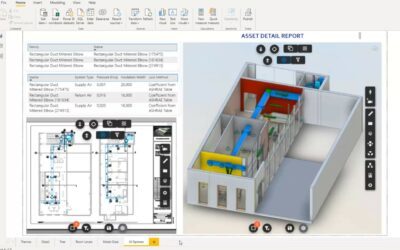 Hide Autodesk Forge® and Vcad toolbars