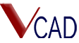 Vcad standalone