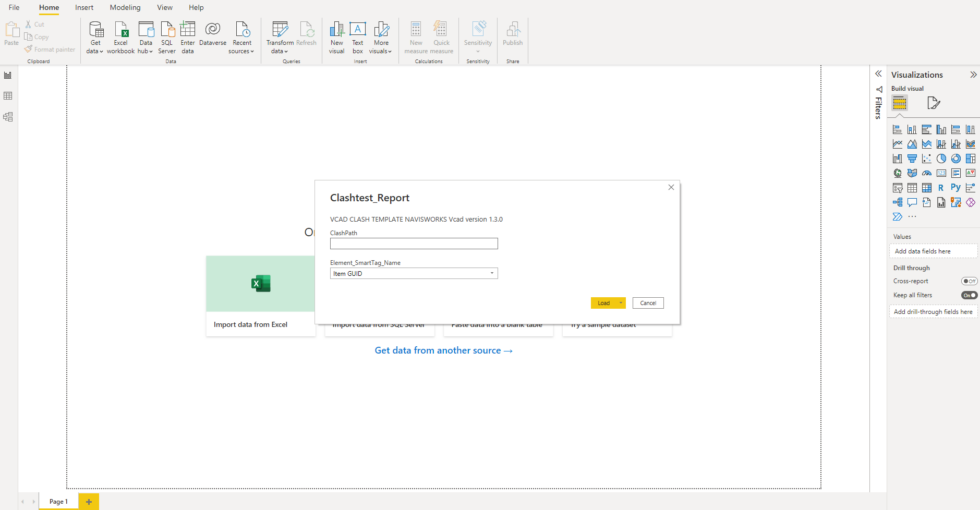 clash-detection-template-for-navisworks-files-vcad-connecting-bim