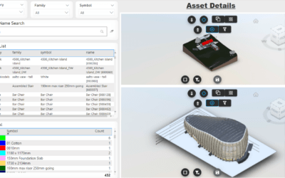 How to add more than one model in the same report