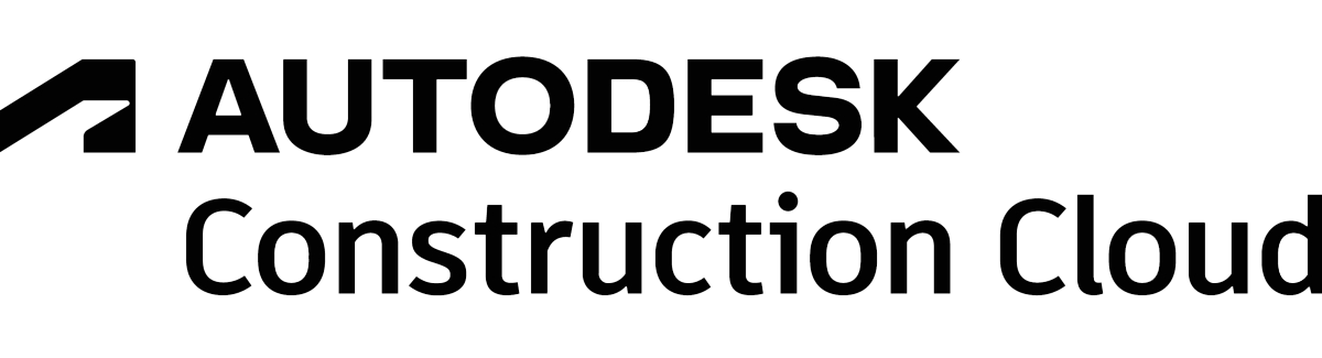 Autodesk_Construction_Cloud_Logo