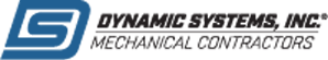 DSI-logo-200