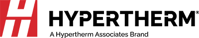 Hyperterm