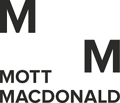 mottmacdonald