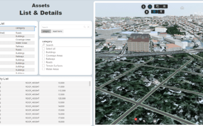 NEW FILE FORMAT. VCAD CAN NOW HANDLE .IWM FILES